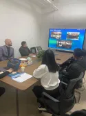 Company Activity
