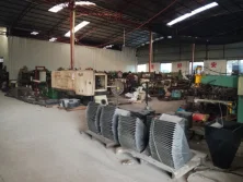 Work Shop
