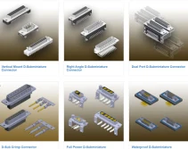 Product Catalogue