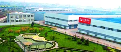 ZhiDa core industry