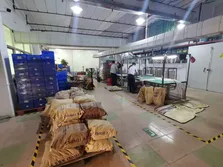 Plating Workshop