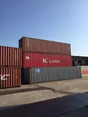 Shipping picture