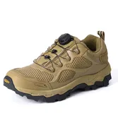 Hotselling Tactical Clothing & Shoes