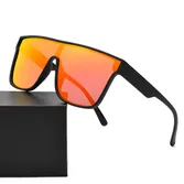 Hot Sales Sunglasses