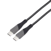 Wall charger