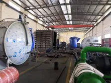 Bulletin Board