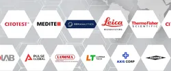 Cooperative partner