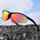 Hot sales sport sunglasses