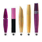 New Products