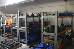 workshop