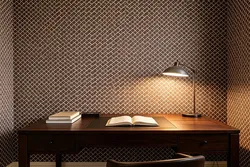 Wallpaper Project Case