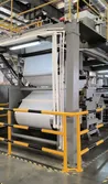 Production Workshop