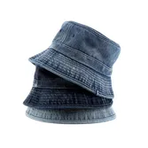 PRODUCT-4