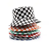PRODUCT-4