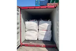 Packaging and transportation