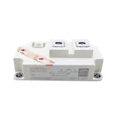 NEW & HOT +Module