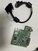 Product Physical Picture Display