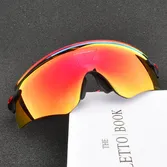 Hot sales sport sunglasses