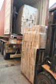 Factory Photos