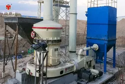 Production Line Case
