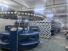 production