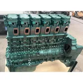 PRODUCT-3