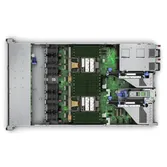 PRODUCT-3