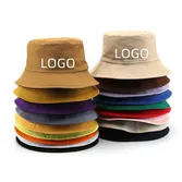 PRODUCT-2