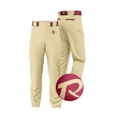 PRODUCT-2