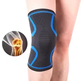 PRODUCT-2