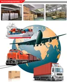 Company Information