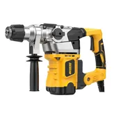 Electric drill