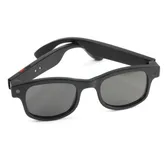 PRODUCT-2