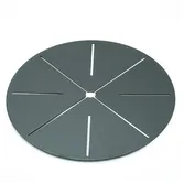 PRODUCT-3