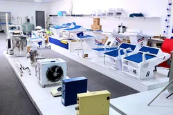 WORKSHOP