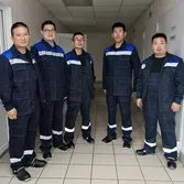 Group photo