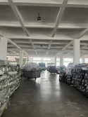 logistics