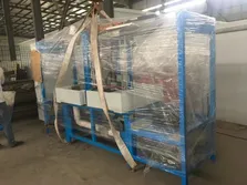 package and transport