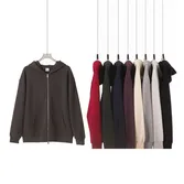 PRODUCT-2