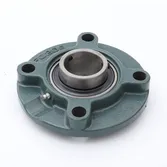 PRODUCT-2