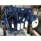 PRODUCT-3