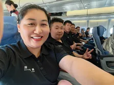 Group photo