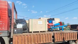 Packaging and transportation