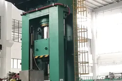 Factory Overview