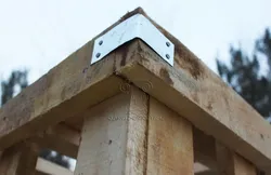 Packing& Packaging