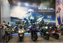 pictures on canton fair