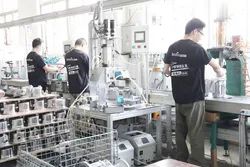 Production