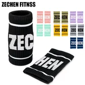 Hot Sale Product