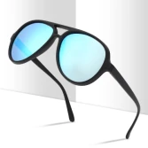 Hot Sales Sunglasses