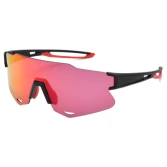 Hot sales sport sunglasses